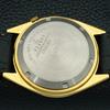 ВОССТАНОВЛЕННЫЕ ВИНТАЖНЫЕ SEIKO 5 AUTO 6309A ЯПОНИЯ МУЖСКИЕ АРАБСКИЕ СЕРЕБРЯНЫЕ ЧАСЫ a425930-2