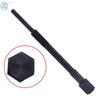 Primary Clutch Puller Tool For Can-Am Commander 800 800R 1000 1000R
