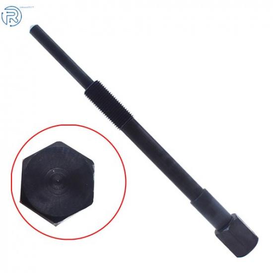 Primary Clutch Puller Tool For Can-Am Commander 800 800R 1000 1000R