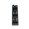 Electric Power Master Window Switch 93570-2H110 For Hyundai Elantra HD 2007-2010