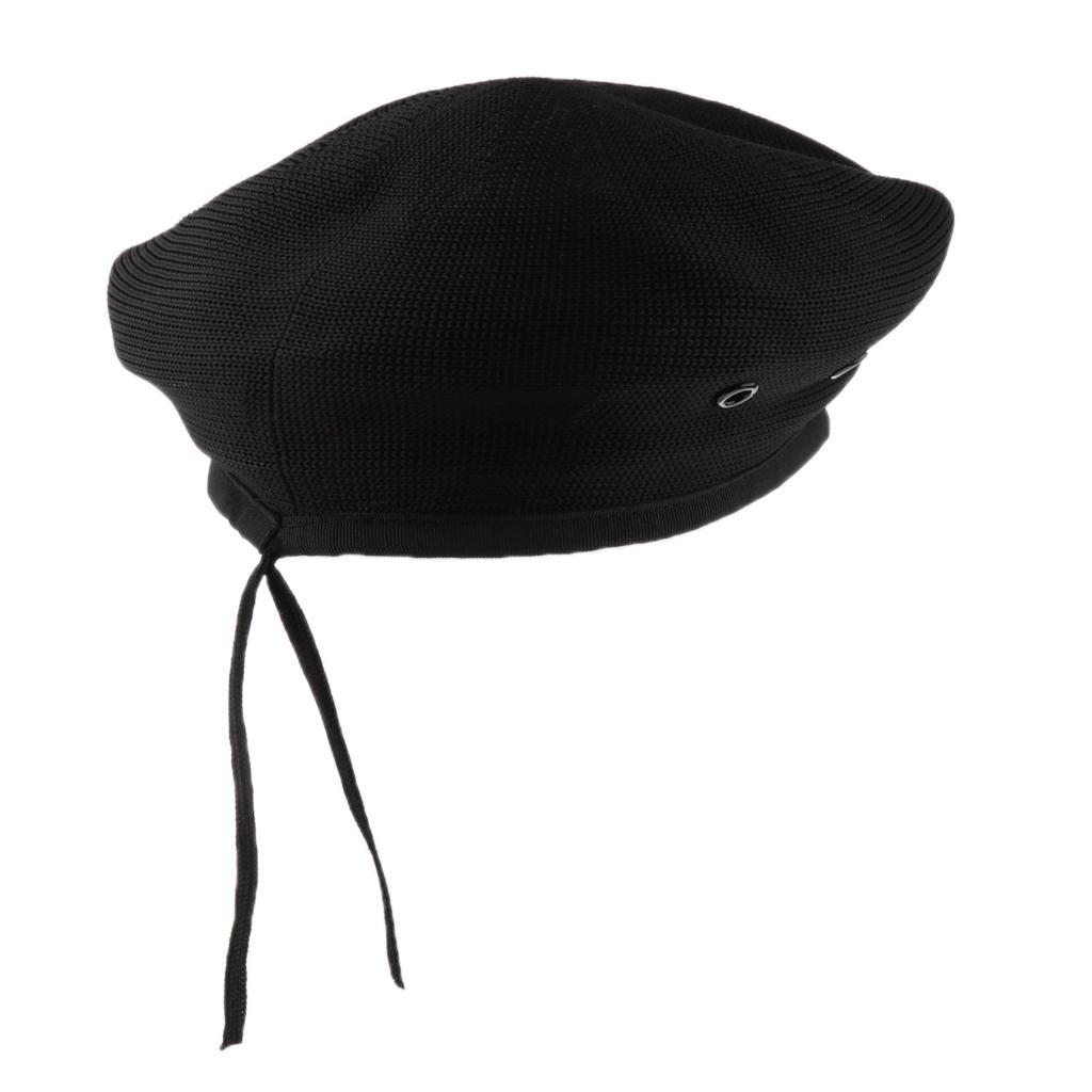 Берет военно-морской, 56 см