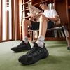 FILA A12M631006F Training Shoes