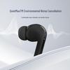 1MORE Q20 True Wireless Noise-Cancelling Earbuds