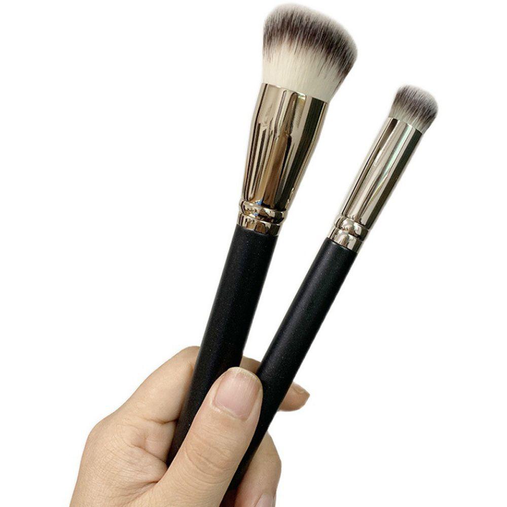 Brush Eyeshadow Contour Brush Blush Kabuki Brush Makeup Brush Foundation Concealer Brush Face Brush