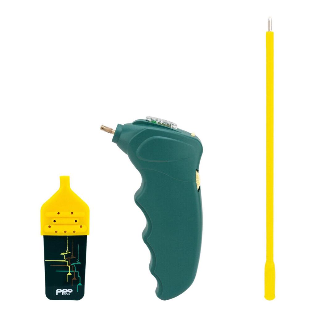 Профессиональный быстрый тестер катушки зажигания автомобиля диагностический инструмент обнаружения катушки зажигания проверка системы аксессуар