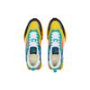 Puma Future Rider FV 387672-02