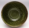 Mino Ware 5.0 Bowl Green Irabo 132-1204