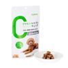 JBPET Плацентарный кубик-добавка для собак 50 г - Японское производство, поддержка жизненной силы