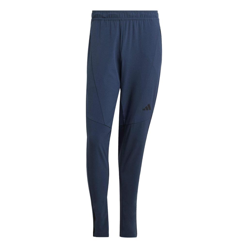 Adidas Free Shipping With AdiClub Designed For Training Hybrid Pants JI8160