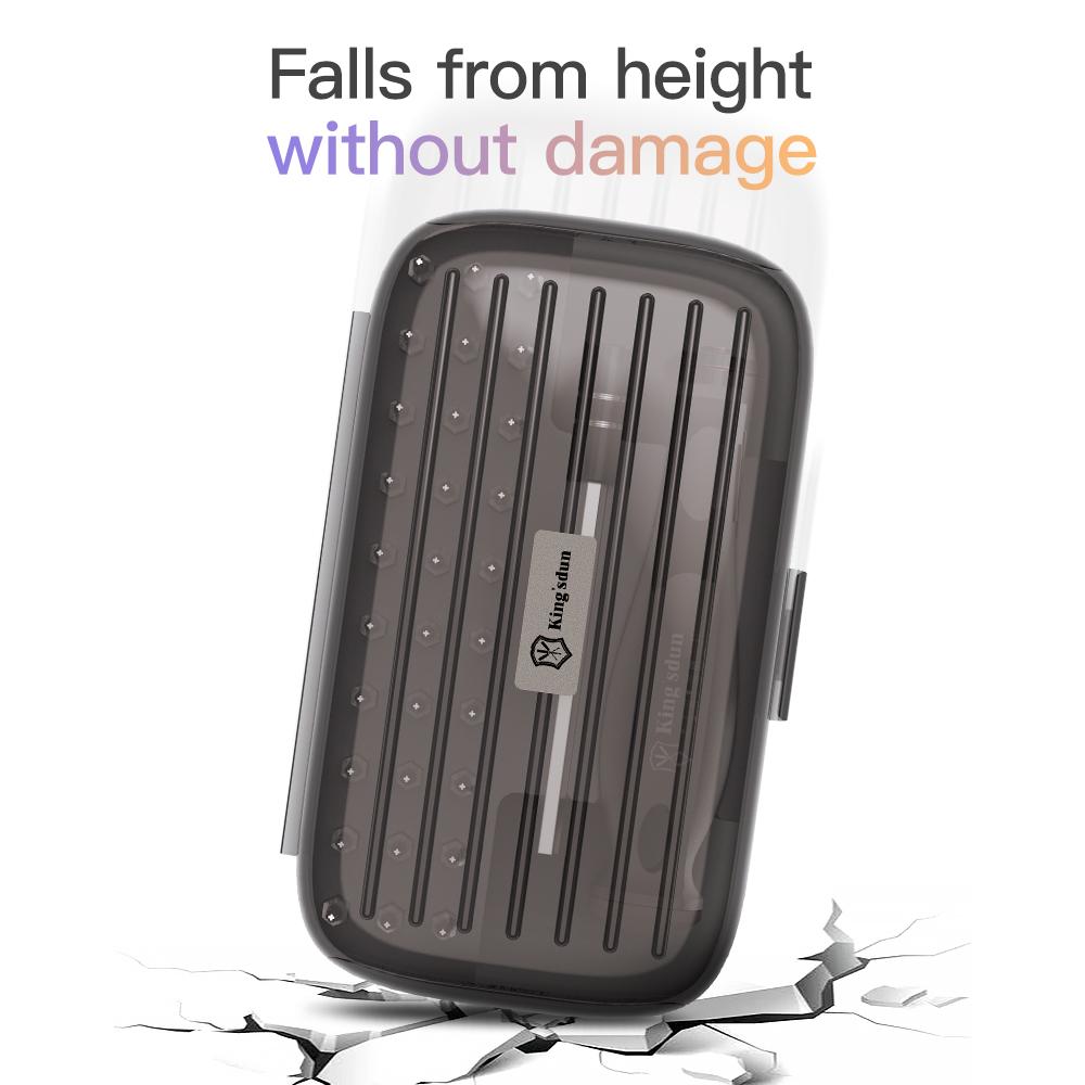 Креативный набор отверток 32-в-1, мини-комплект магнитной отвертки, набор для мобильного IPad-камеры, велосипеда, инструмента для ремонта наружного оборудования