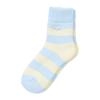 Теплые носки Sanrio Cinnamoroll Socks 191094 (САНРИО) -