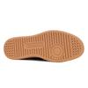 Reebok Кроссовки Smash Edge S 'Black White Gum' 100208246