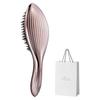 ReFa AILE BRUSH RAY (Rose Gold) Shopper