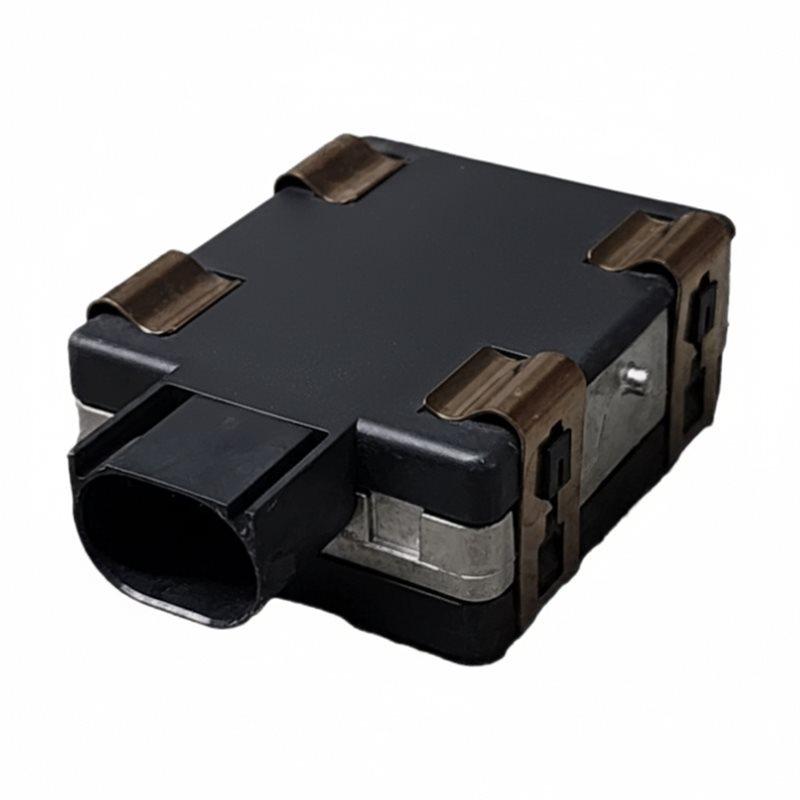 A0009053111 A0009056911 A2058880400 A2058880200 Radar Sensor Module For C