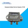 Shengwang JFT 149F EQ140 Регулятор напряжения генератора 24В