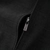 FIRS Men's Classic Business Casual Lapel Jacket