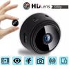 A9 Mini IP Camera 1080p HD Wireless Micro Camcorders Night Version Voice Video Security Watching Wifi Cameras Smart Home