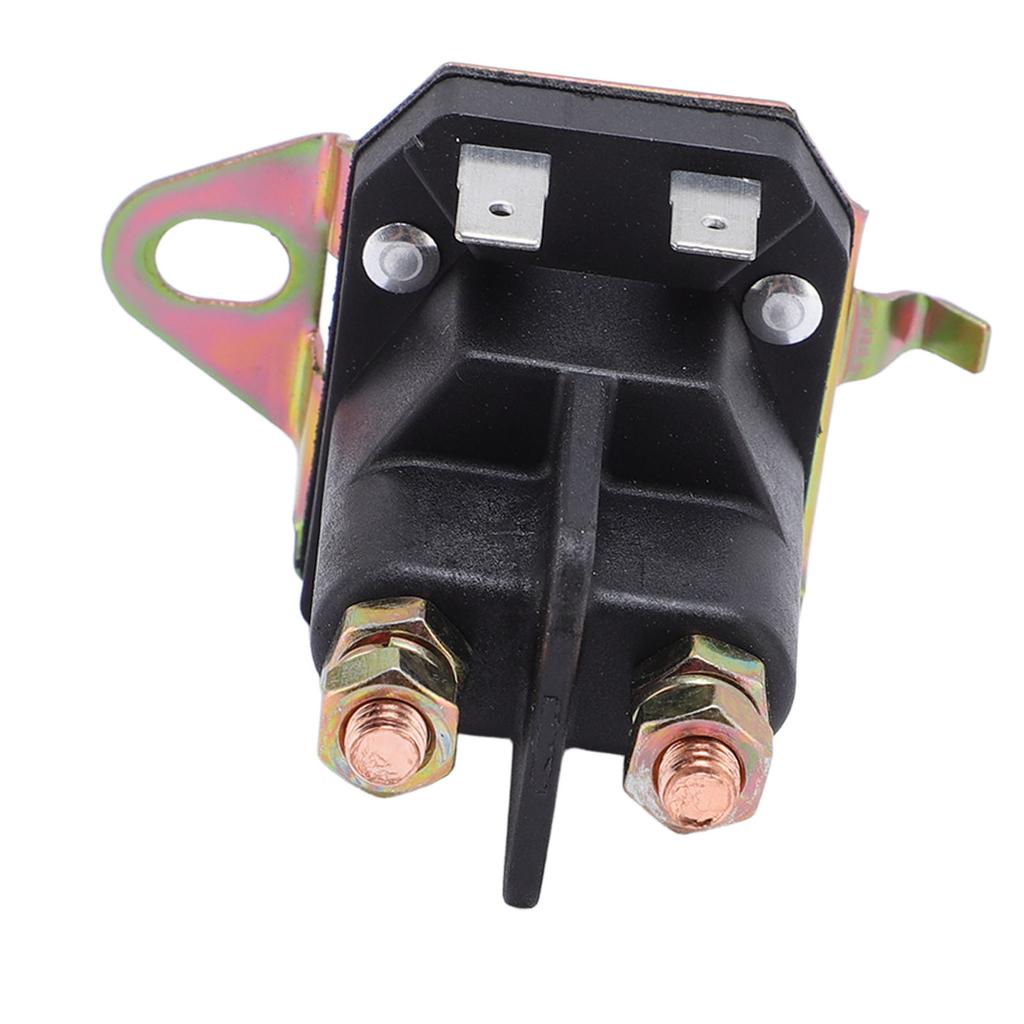 435 325 Стартер соленоид ABS латунь газонокосилка трактор стартер соленоид замена для 862 1241 211