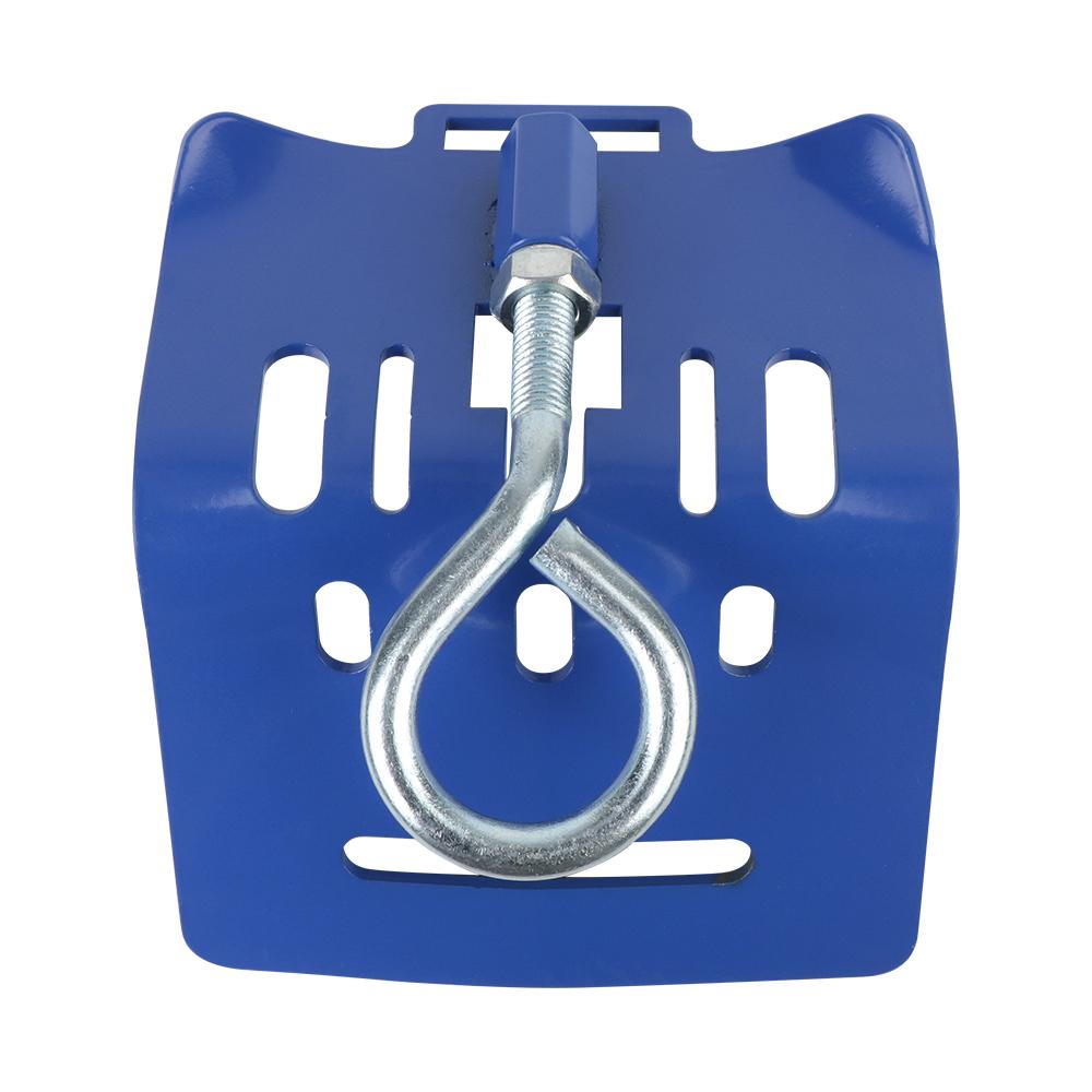 Основание кронштейна лома Бесследный листовой металл Аэрозольная краска Формирование фаски Дизайн Ремонт неровностей Специальный инструмент для ремонта вмятин автомобиля Инструмент для поддержки шин