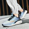 2024 новые туфли для мужчин кроссовки мужские повседневные мужские туфли теннисные туфли класса люкс кроссовки для тренировок гоночные дышащие туфли модные мокасины для бега
