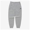 New Balance Брюки Kqj Nbmld21023 16 Uni Essential Single Mesh Jogger Pants
