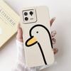 Чехол для Xiaomi 13 Pro Mi13 Lite Милый Мультяшный Животный Чехол Мягкий ТПУ Чехол для Телефона Для Xiaomi Mi 13 Lite Mi13 Pro Ultra Fundas Coque