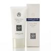 AMPLEUR Luxury White W Protect UV солнцезащитное молочко, 30 гр
