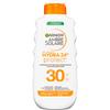 Солнцезащитный лосьон Hydra 24h Protect SPF30, 175 мл