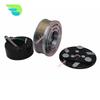 Шкив муфты компрессора кондиционера AC для Honda Civic III 1.8 38810RNA004 38810RNA014 38810P76016 38810RSAE01 38810P28A02