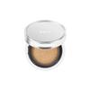 O Glow Cushion Mini (3 цвета)