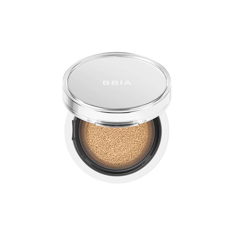 O Glow Cushion Mini (3 цвета)