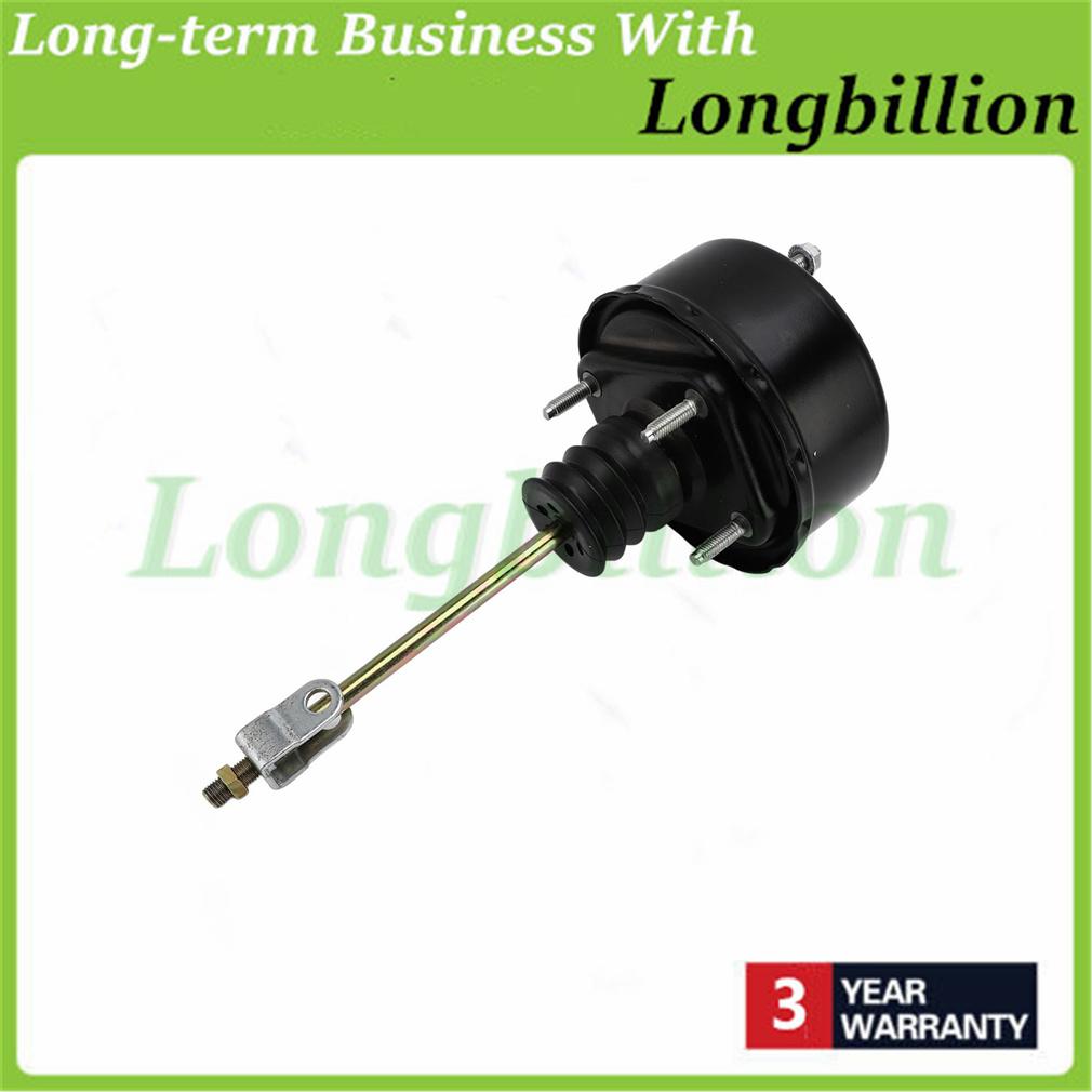 New 31440-60050 3144060050 Vacuum Clutch Booster Clutch Servo Freno For TOYOTA LAND CRUISER FJ62 HJ60 BJ60