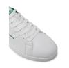 Men's Sneakers Jack&Jones 12270030 White