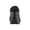 SALOMON X Ultra 4 Gtx 'Black' / L00 Кроссовки 413851