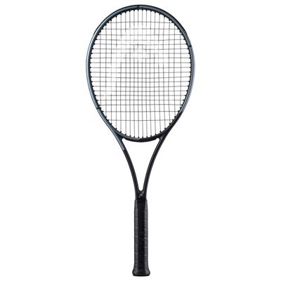Head Теннисная ракетка HEAD Gravity Pro GRAVITY PRO 235303 G2