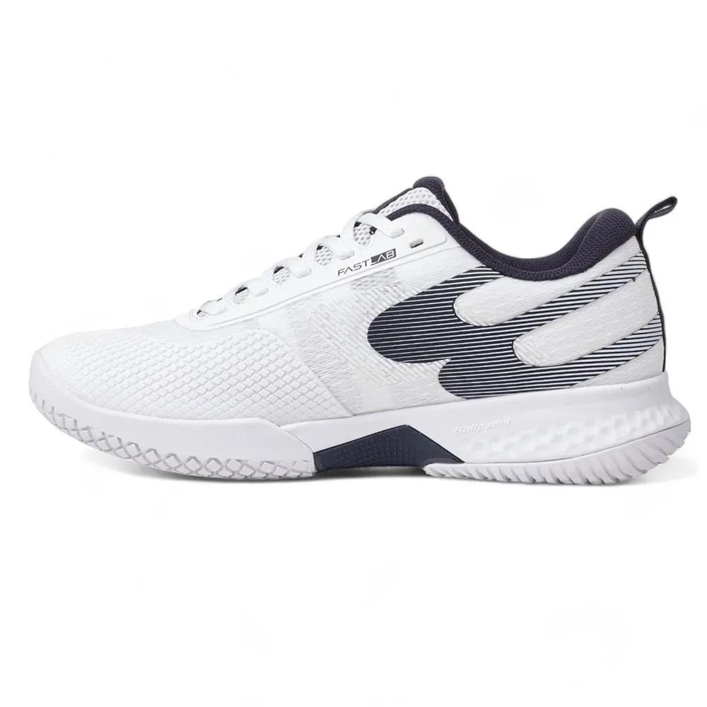 Bullpadel Падел-обувь Xplo vibram 25v