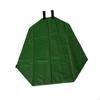 Tree Watering Bag Automatic Drip System Water Plant Pouch Yard Backyard Irrigation for