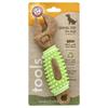 Dog Dental Toy, Wrench, 1 Toy