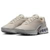 Nike Air Max Dn Light Orewood Brown Women's Sneakers Casual Shoes FJ3145-101
