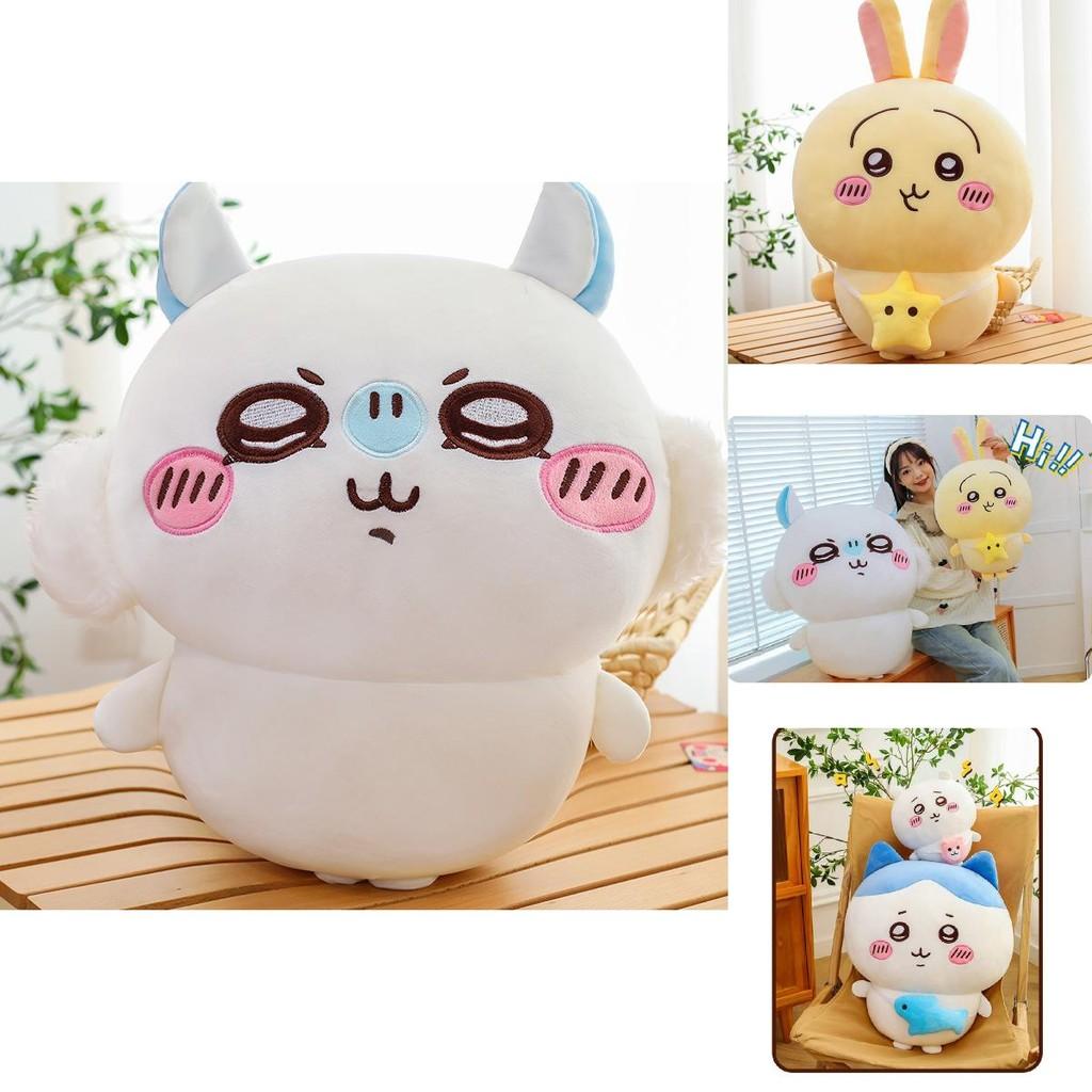 High-quality Short Plush Bear Doll Premium Stuffed Toy For Kids And Collectors