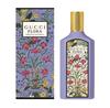 Flora Gorgeous Magnolia 100ml парфюмированная вода