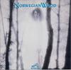 CD TRIO ROCOCO - Norwegian Wood 74321224882 RCA Victor 1995 US Поп Б/У
