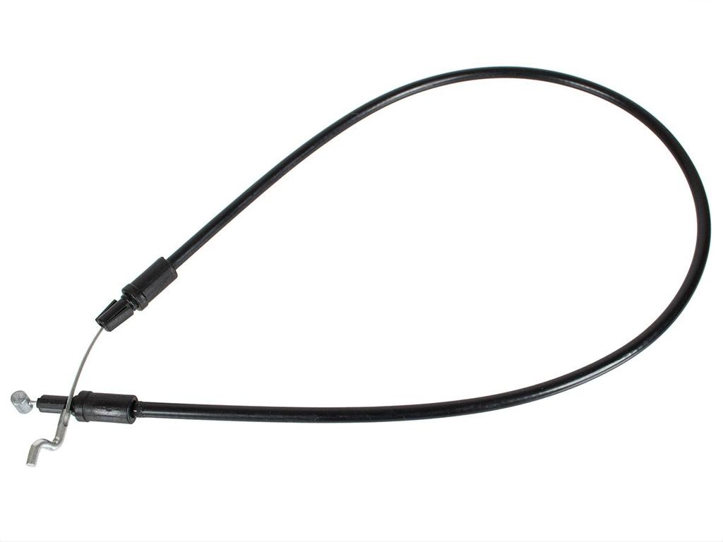 Opel Signum 2003- front seat adjustment cable
