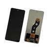 LCD Screen and Digitizer Full Assembly For Tecno Spark 20 KJ5