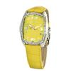 Ladies' Watch Chronotech CT7504LS-05 (Ø 35mm)