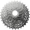 SHIMANO ROAD Cassette Sprocket 9S ICSHG509225 TIAGRA CS-HG50-9 12-25T