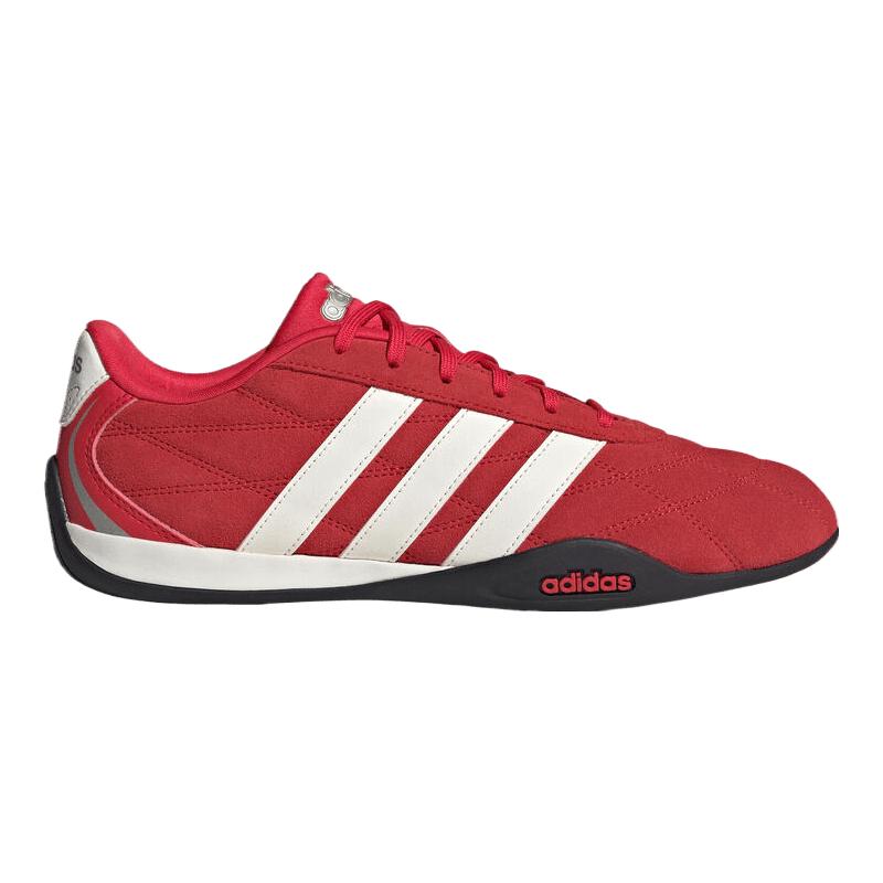 Adidas 2026 ADIPISTA Unisex Casual Sport Shoes