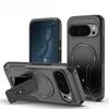 Чехол для Google Pixel 10A Pixel10A Pixel 10 Pro XL 9 Pixel9 Pixel10 Лучшие защитные чехлы Магнитный держатель Аксессуары