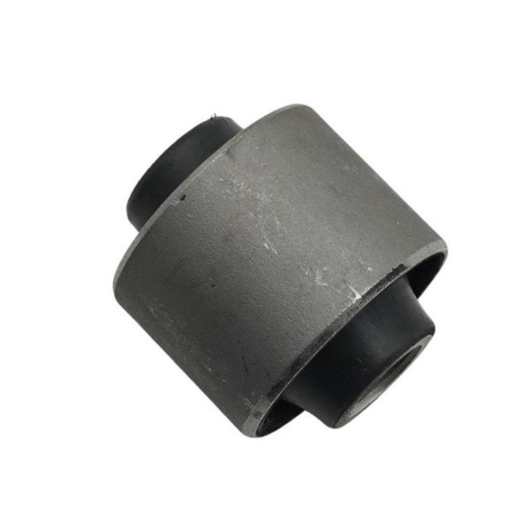 Совместимая втулка рычага подвески для Toyota (Деталь 48061-60010)