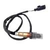 Высококачественный кислородный датчик OEM 4E906262DT 4E906262AG MS645G 368122 3680 97 Для Volkswagen VW Golf Mk7 1.4 TSI 2016 RHD
